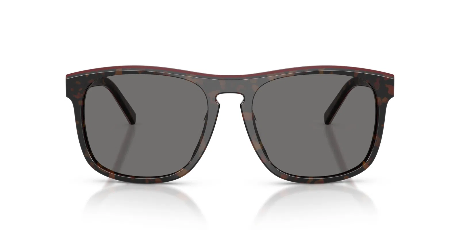 Scuderia Ferrari 6020U Sunglasses - view 9